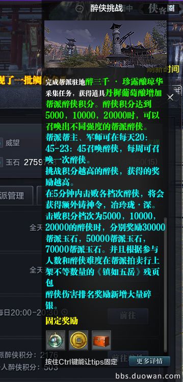 µİ¾Ƹİ_µİ¾ƸİԱ