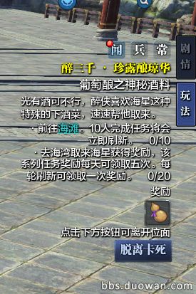 µİ¾Ƹİ_µİ¾ƸİԱ