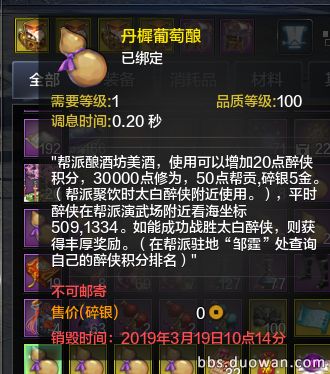 µİ¾Ƹİ_µİ¾ƸİԱ