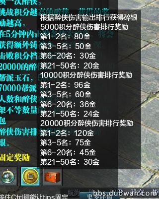 µİ¾Ƹİ_µİ¾ƸİԱ