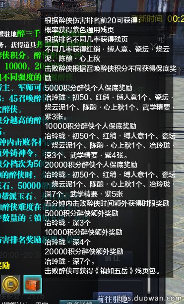 µİ¾Ƹİ_µİ¾ƸİԱ