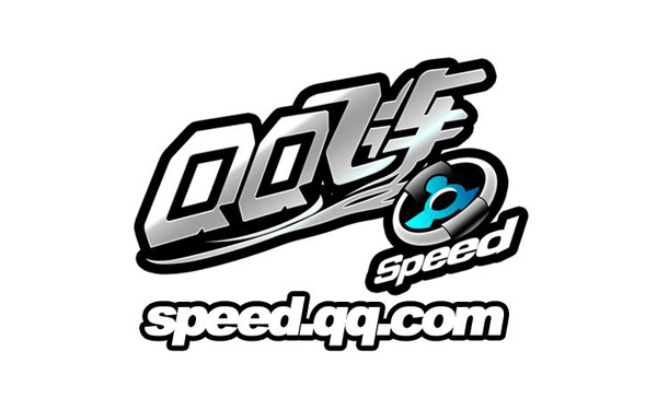 QQ飞车3月16日在线福利活动_QQ飞车3月16日在线福利活动地址