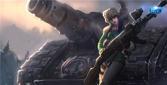 英雄联盟OLlol3月29日半价皮肤_lol2019年3月29日半价英雄查询
