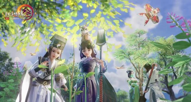 20193ڻݽ_20193ڻ