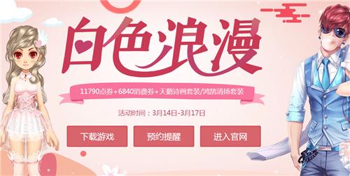 QQɳɫַ_QQɳɫݽ