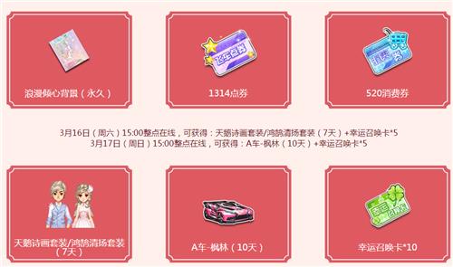 QQɳɫַ_QQɳɫݽ