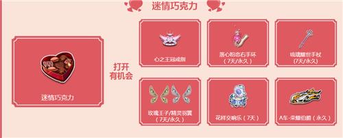 QQɳɫַ_QQɳɫݽ