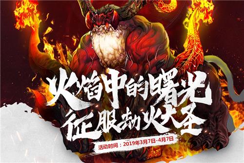 еٻʥַ_еٻʥݽ