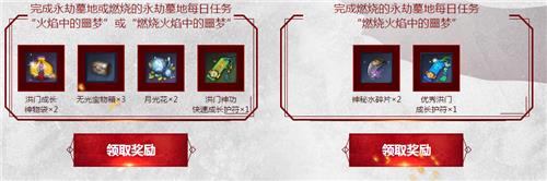 еٻʥַ_еٻʥݽ