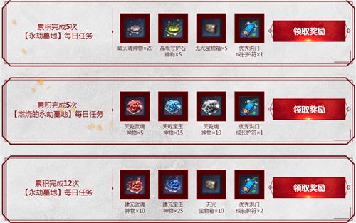 еٻʥַ_еٻʥݽ