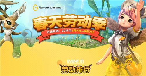 鴺Ͷַ_鴺Ͷݽ