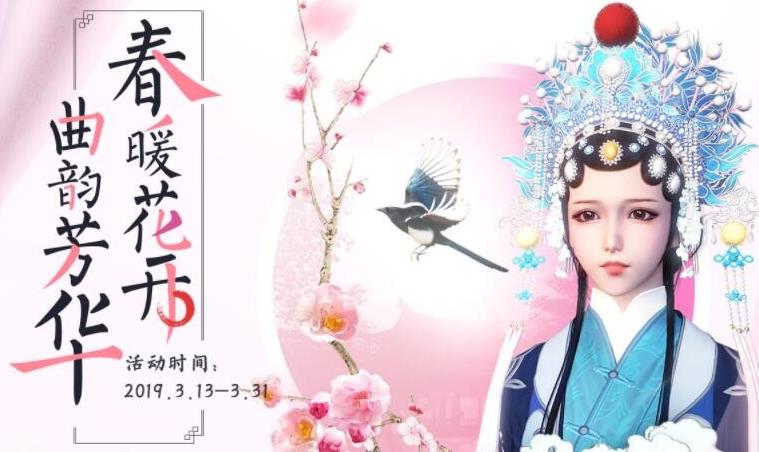 µůϷݽ_µůϷ