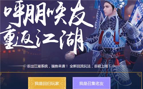 µϷһعַ_µϷһعݽ