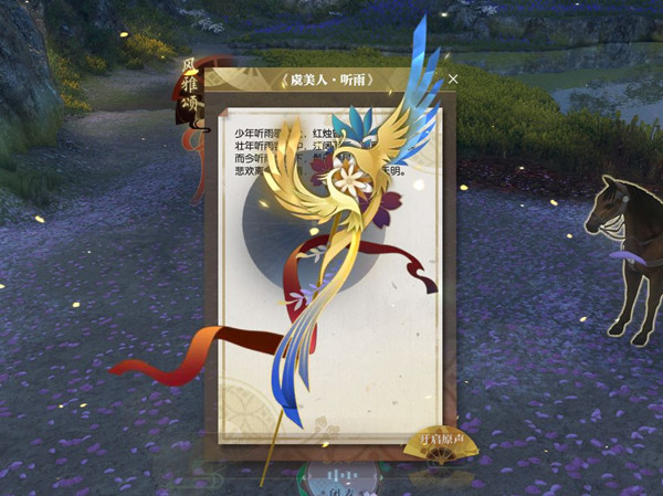 ˮȫ罻淨_ˮȫ罻ģʽ