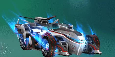 QQɳ︴ռƷ_QQɳ︴ռƷ