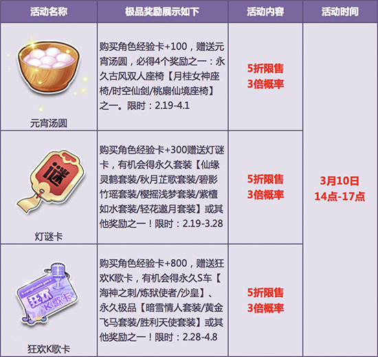 QQɳ︴ռƷ_QQɳ︴ռƷ