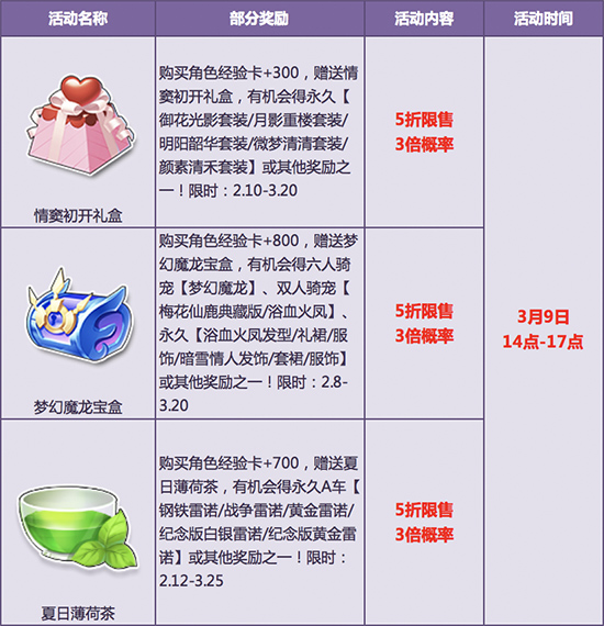 QQɳ︴ռƷ_QQɳ︴ռƷ