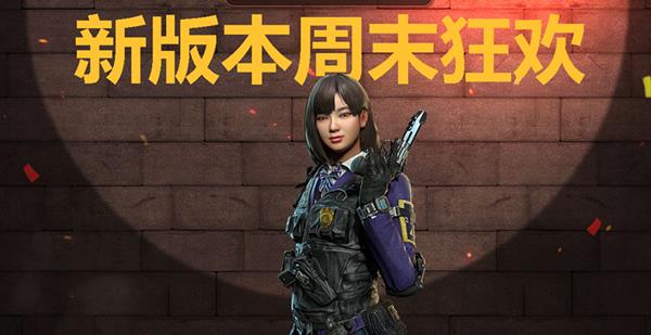 ʹٻ°汾ĩ񻶻_ʹٻ°汾ĩ񻶻б