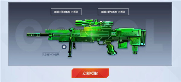 ʹٻ°汾񳱻_ʹٻ°汾񳱻б