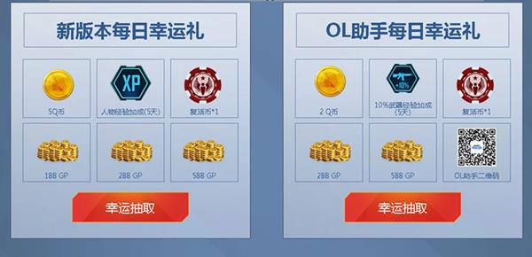 ʹٻ°汾񳱻_ʹٻ°汾񳱻б