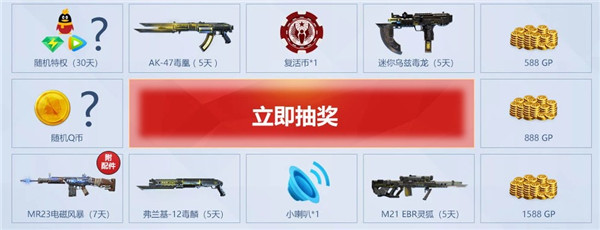 ʹٻ°汾񳱻_ʹٻ°汾񳱻б