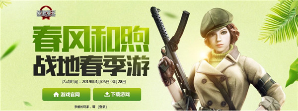 ս֮սشλַ_ս֮սشλ