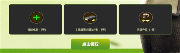 ս֮սشλַ_ս֮սشλ