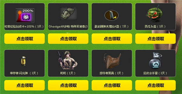 ս֮սشλַ_ս֮սشλ