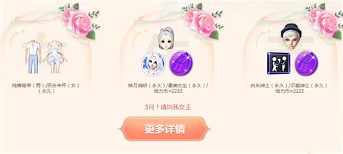 QQŮ谮ַ_QQŮ谮ݽ