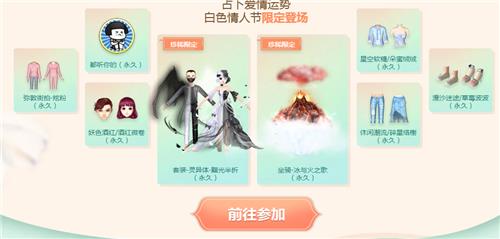 QQŮ谮ַ_QQŮ谮ݽ