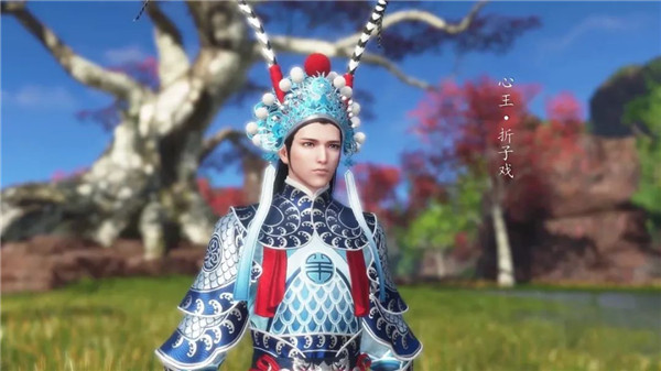 µ2019쵶汾б_µ2019쵶汾չʾ