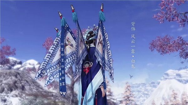 µ2019쵶汾б_µ2019쵶汾չʾ