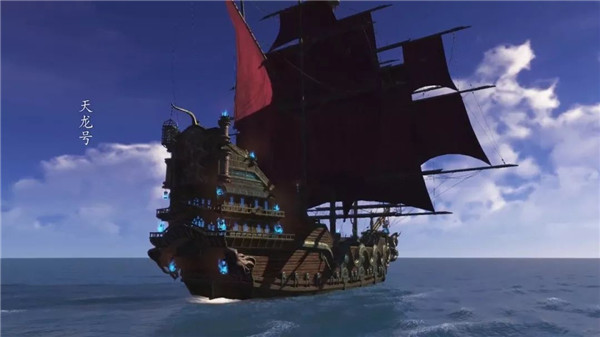 µ2019쵶汾б_µ2019쵶汾չʾ