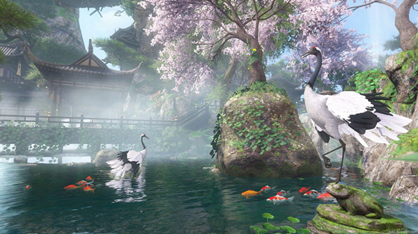 ˮկ˫Ѻǣ_ˮկ˫Ѻǣ淨