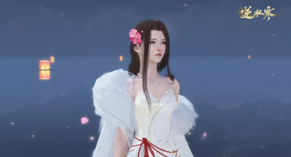 ˮǾޱϵͷ_ˮǾޱϵͷͼչʾ