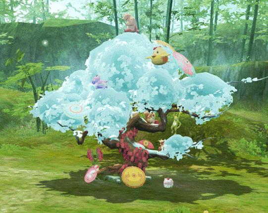 ٻŮĻȫ¼԰װʱת_ٻŮĻװʱתε