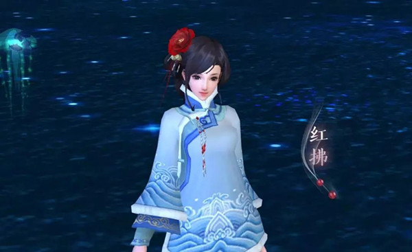 ٻŮĻͷκȡ÷ʽ_ٻŮĻͷκλ