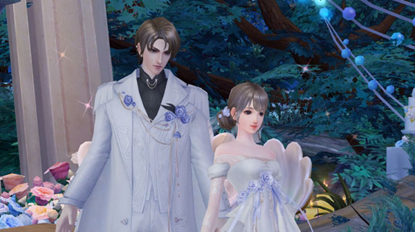 ٻŮĻȫԼ֮淨_ٻŮĻȫԼ֮