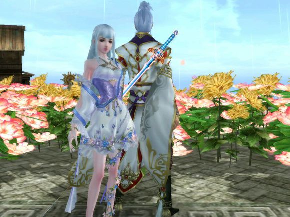 ٻŮĻCC淨_ٻŮĻCC