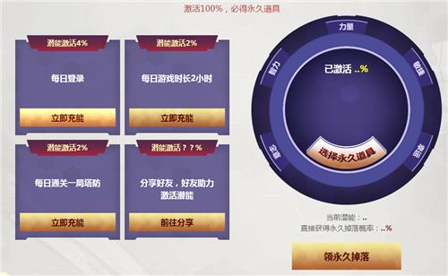 սҵ3.0ַ_սҵ3.0ݽ