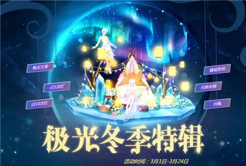 QQ輫ⶬؼַ_QQ輫ⶬؼݽ