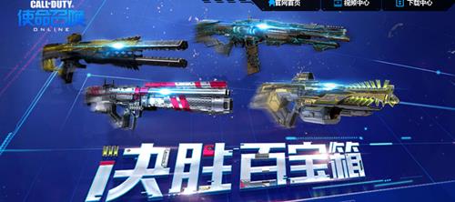 ʹٻOLʤٱ_ ʹٻOLʤٱַ