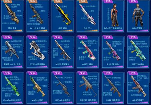 ʹٻOLʤٱ_ ʹٻOLʤٱַ