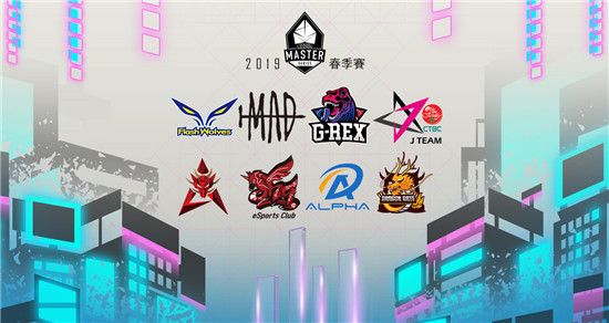 2019LMSAHQ vs FWƵ_2019LMSAHQ vs FWƵַ