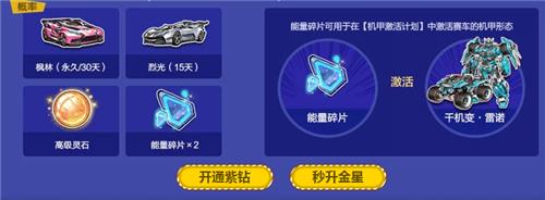 QQɳ·ɳǻַ_QQɳ·ɳǻݽ