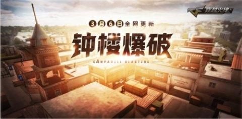 ԽHK417ĵλ_ԽHK417ĵð취