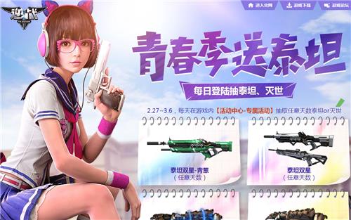 սഺ̩̹ַ_սഺ̩̹ݽ