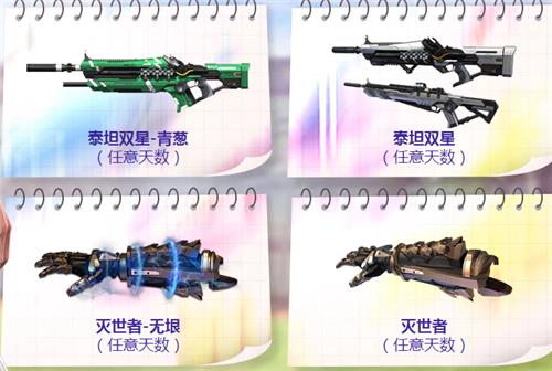 սഺ̩̹ַ_սഺ̩̹ݽ