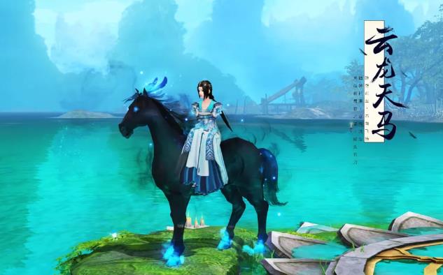 ٻŮĻ·ݽ_ٻŮĻ·