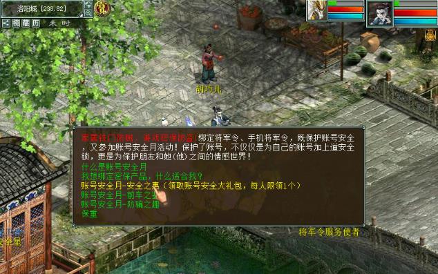 2019֮ݽ_2019֮